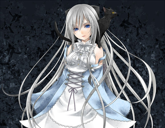 经典网络小说top100排行榜,100部必读网络小说排行榜