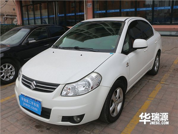 2万左右自动挡二手车最佳推荐,9座商务车急卖二手车2万3万