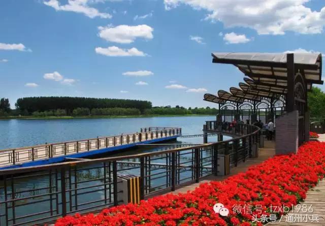 你眼中的京城是什么样的,你眼中的北京各区