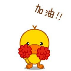 力帆董事长尹明善最新消息,尹明善和力帆最近的消息