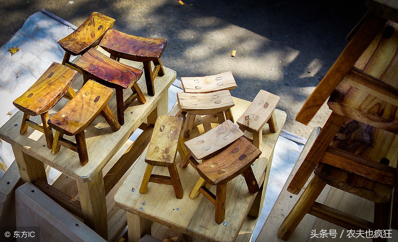 农村俗话床不离七桌不离九,农村棺不离八什么意思