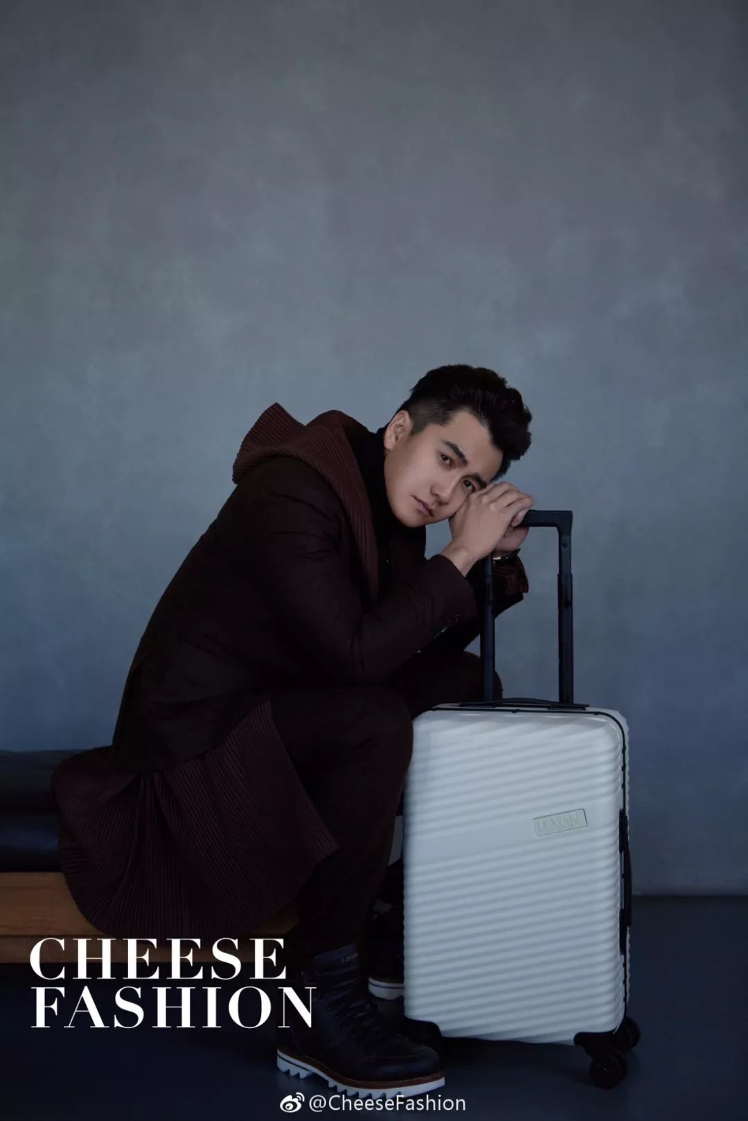 年后要开工准备好了吗,年后开工需要干啥