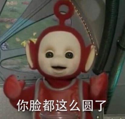 泰国值得购买的护肤品推荐,泰国必买美白精华