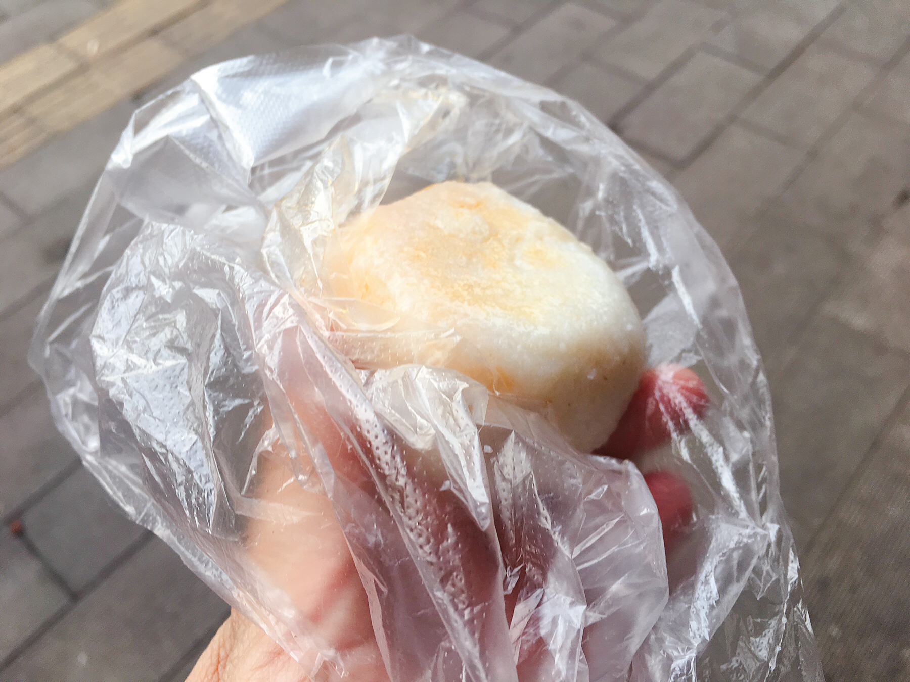 监利县美食,湖北监利好吃的美食