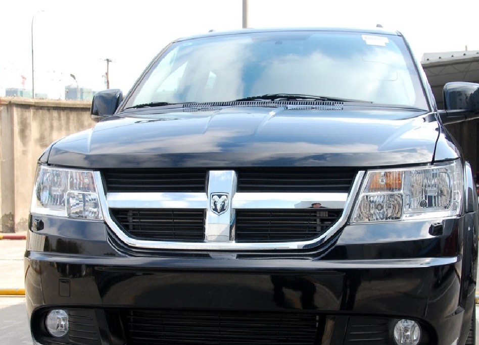 只要8万元左右三款入门七座suv,不到十万块钱高性价比国产suv