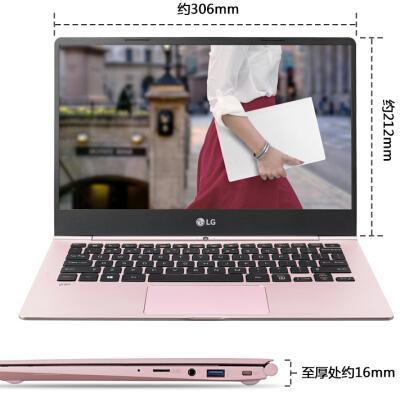 那些年我们追过的本本