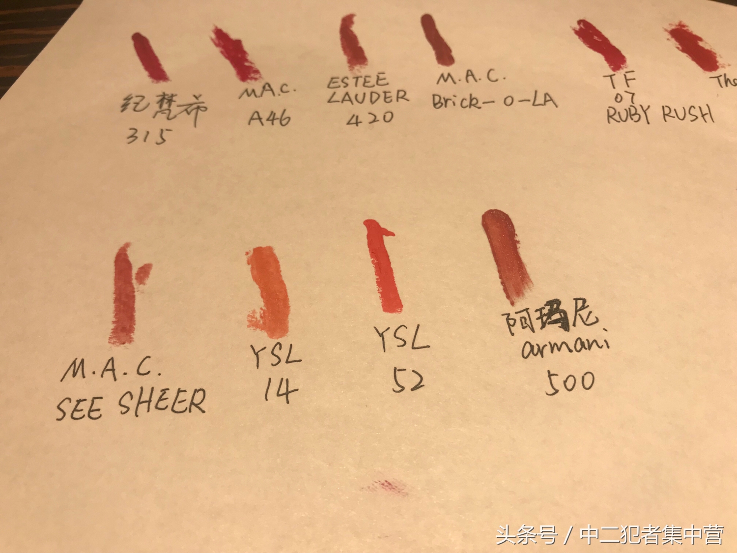 快递恢复正常了,快递恢复之后要买什么