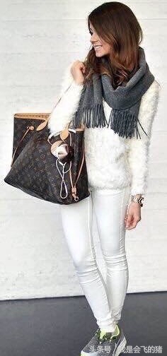 女人必备的几款包包有哪些,女人这辈子一定要有个名牌包包