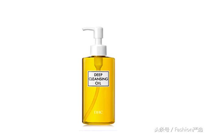 日本购物清单2018药品,日本购物必买东西清单排行榜