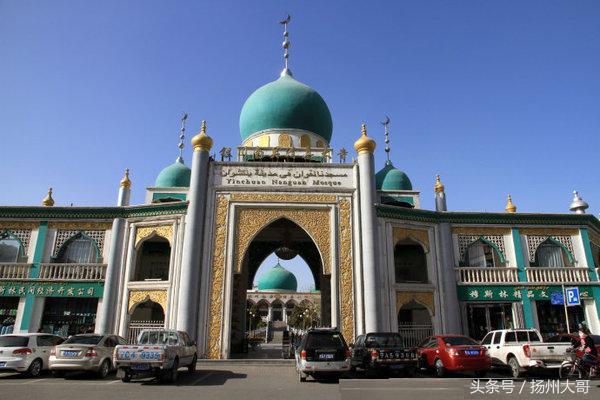 冬日乘飞机进*疆新**遇大雾,滞留银川机场一夜两天里遇到的有趣经历