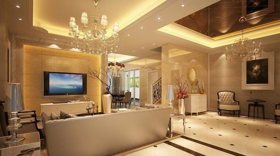 装修报价单明细高多少算欺骗,详细的装修报价单包含什么