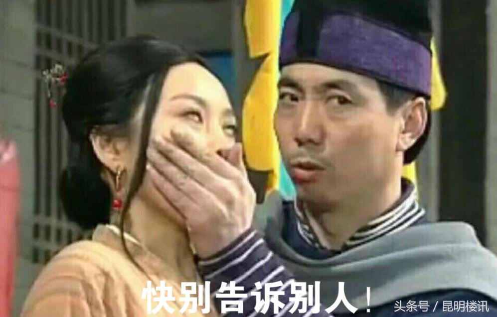 在昆明买房今后最有价值的片区 (昆明楼市西北片区最新动态)