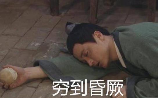 预算8000的二手gucci包,gucci纸壳包包