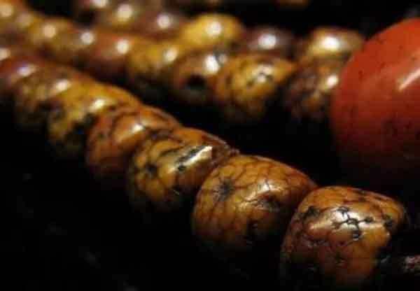 文玩圈最不靠谱的5大骗局,文玩圈最坑的4种骗局