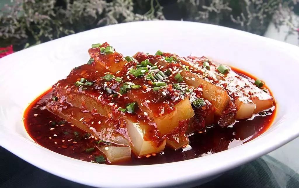 西安这个季节适合去哪里自驾,西安周边年味儿最浓的地方是哪里