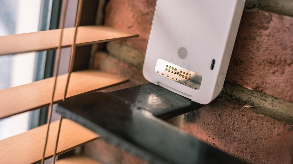 鎽╂墭缃楁媺鎽╁嵃鐓х墖鎵撳嵃妯″潡,绁炲鐩掑瓙榄旂洅