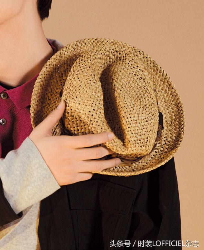 dust杩愬姩椋庤。,sport椋庤。