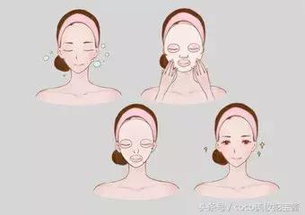 14款百元畅销面膜盘点你常用哪款,2014睡眠面膜排行榜最新款