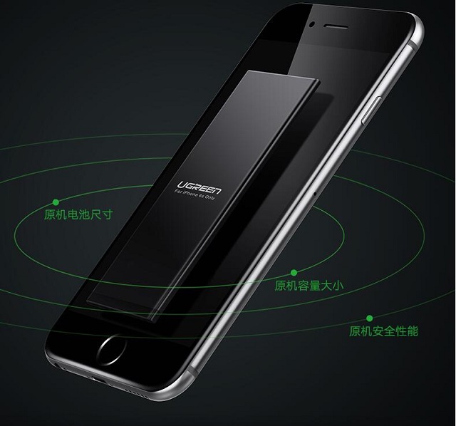 苹果6电池耗电量太快怎么办,苹果6电池耗电快怎么解决