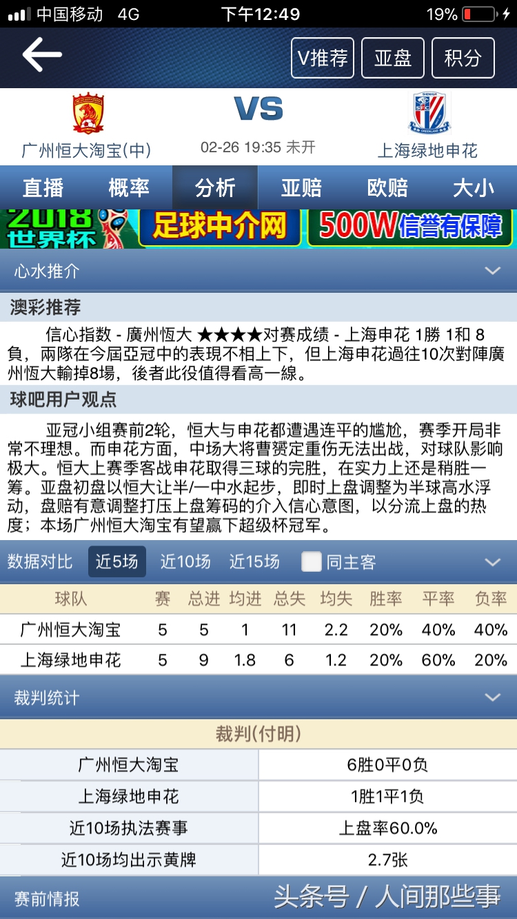 广州恒大淘宝vs上海申花超级杯,上海申花广州恒大视频