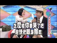 年后要开工准备好了吗,年后开工需要干啥