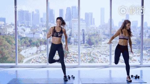 所有人开工大吉,愿所有的人开工大吉