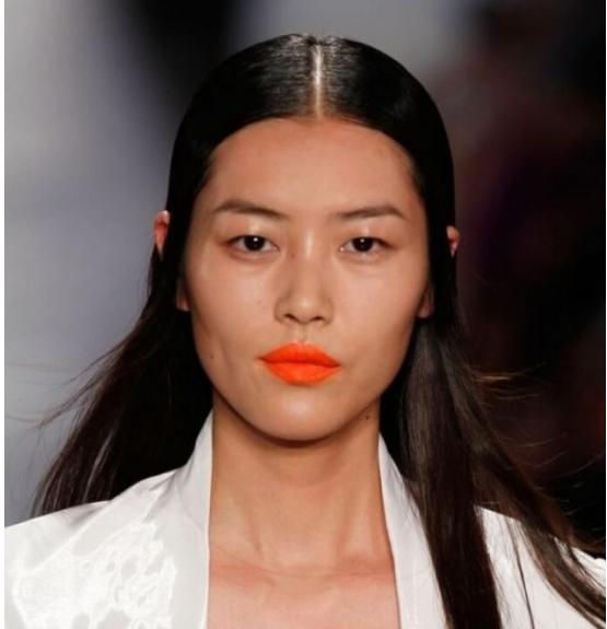 黄黑皮女生到底怎么选口红？看这一篇就够了！