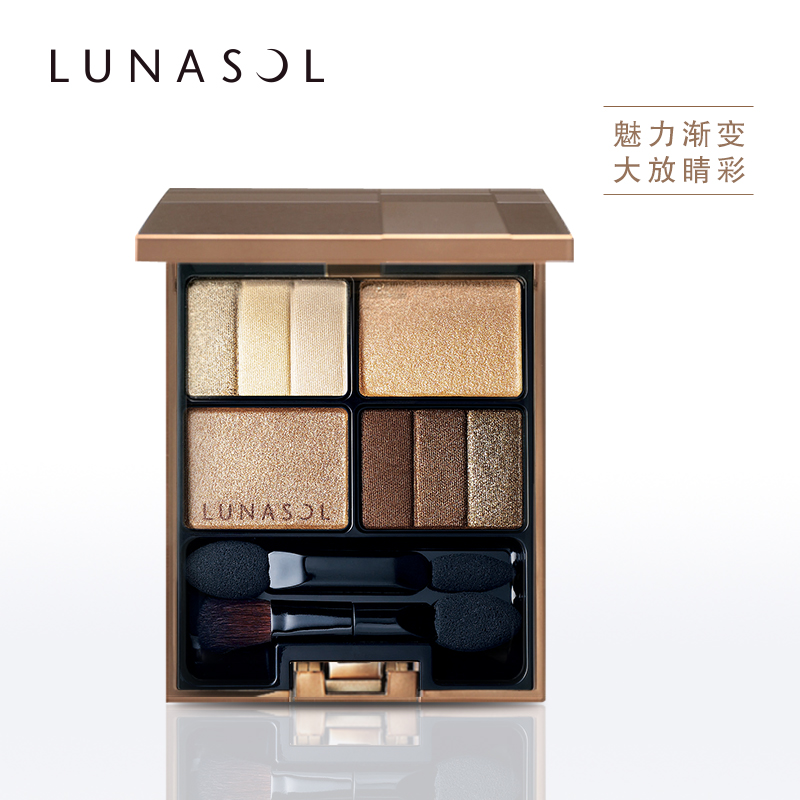 了解一种新鲜科技产品,了解新奇事物