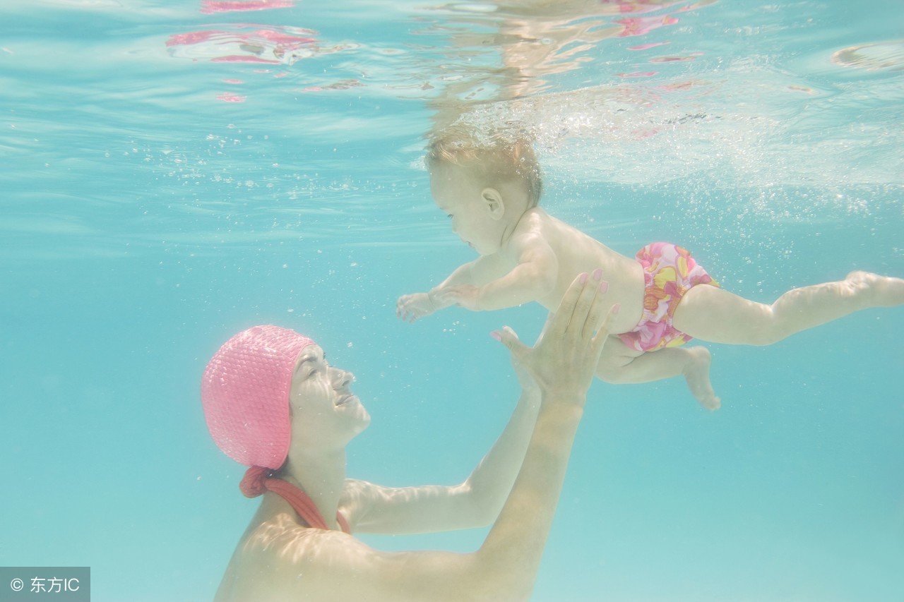 什么儿童生意最有前途,儿童市场什么最火爆什么最赚钱