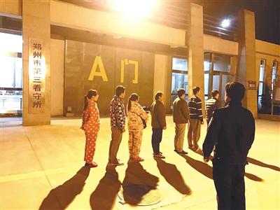 知识产权代理公司诈骗被抓,警方破获一起侵犯知识产权