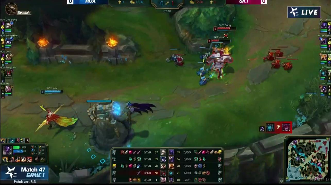 bang11杀滑板鞋,bang五杀滑板鞋