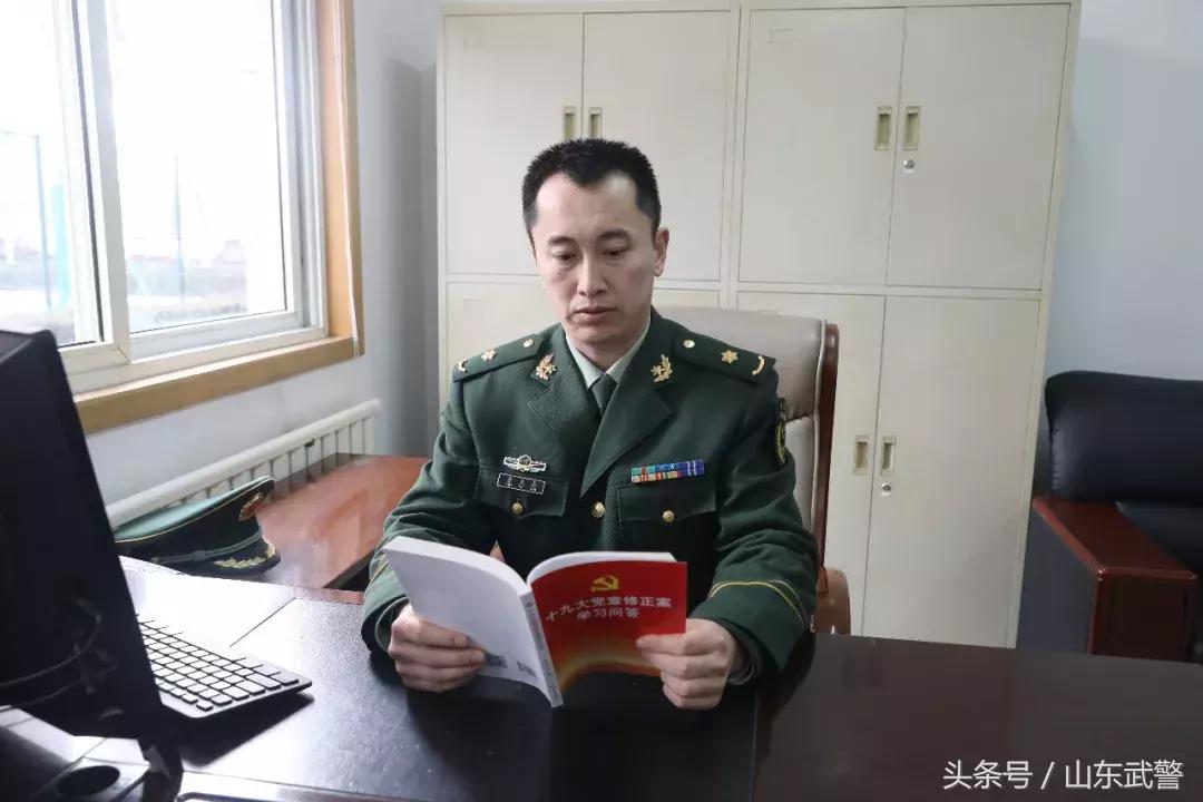 身边的故事身边的力量,身边强军励志故事