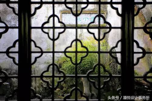 中国古典园林艺术欣赏及意境之美,欣赏中国的美