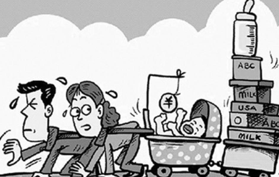 大学生适合做哪些兼职,大学生在家做什么兼职