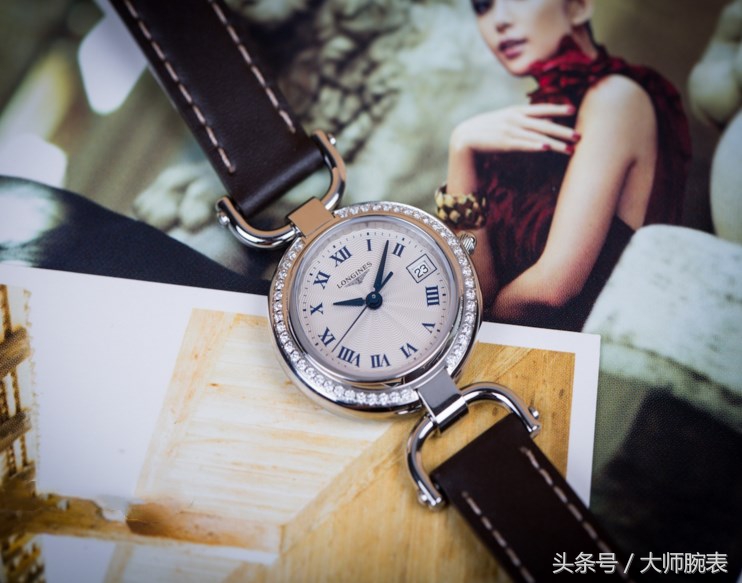 去香港买表注意什么问题,香港买金避坑攻略