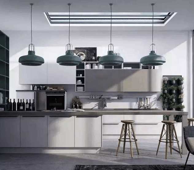 年前装修价格你说了算,117平方装修报价单明细表全套