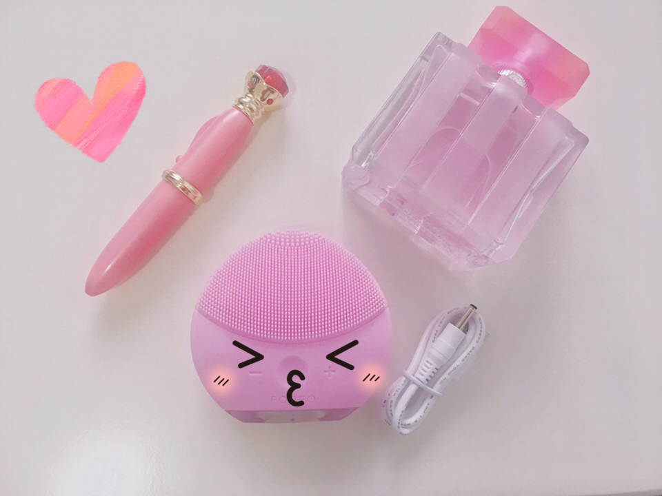 foreolunamini2好用吗,foreolunamini2露娜