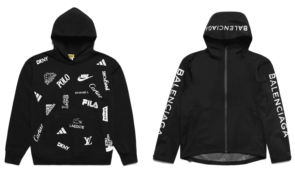 上海查处假的coco奶茶,上海假冒科颜氏系列化妆品案