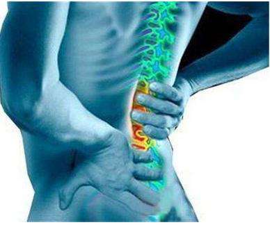 腰椎间盘突出腰疼腿麻应该怎么治,腰椎间盘突出腿脚麻锻炼方法视频