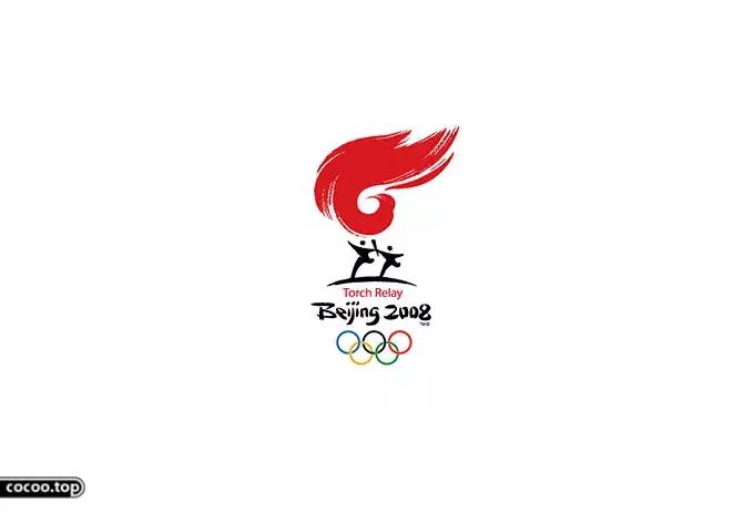 logo设计技巧趋势,优秀logo设计秘诀