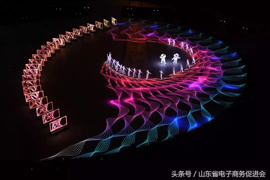 北京震撼超燃视频,北京八分钟惊艳世界