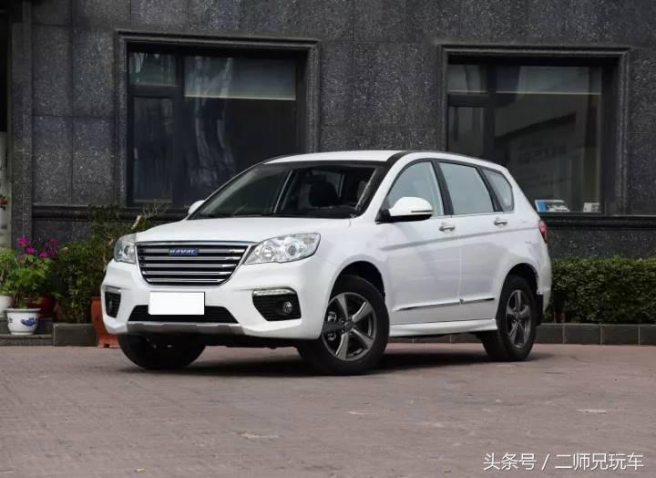 为何说三菱发动机养活一批车企,自主发动机和三菱发动机哪个好