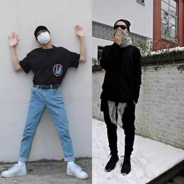 周末在家自拍怎么拍,周末如何拍出大片