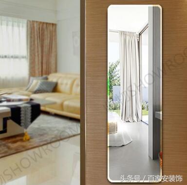 厦门百家安装饰靠谱吗,厦门装修百家安