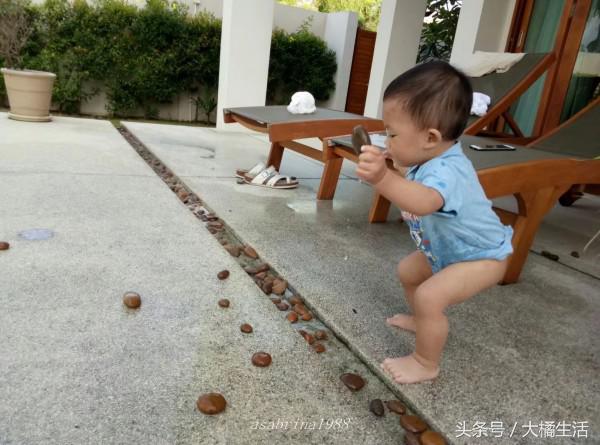 广东泰国6天5晚跟团游,泰国五晚六日游特价