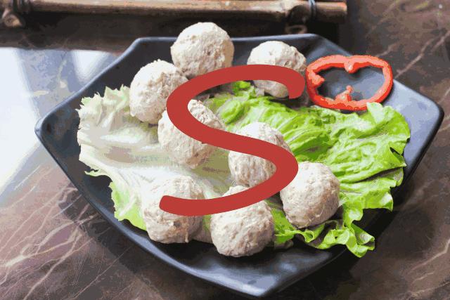 吃火锅还可以吃到自动飞起来！火爆北上广的升降机火锅登陆厦门！