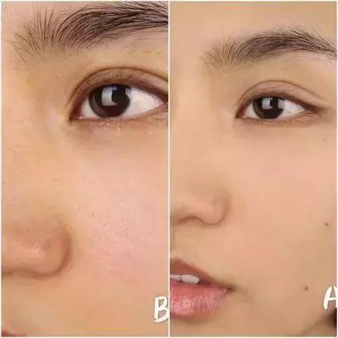 全世界最好用的化妆品,拼多多平价好用又便宜的彩妆