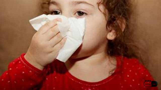 宝宝毛细支气管炎的最佳治疗方法,宝宝支气管炎呼吸急促是怎么回事