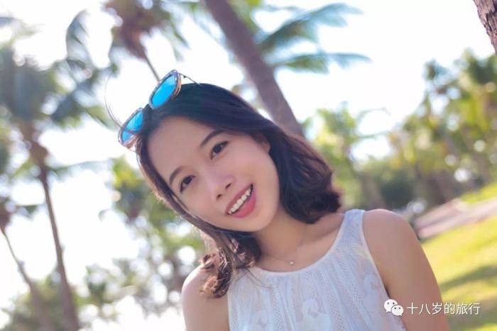 旅行义工vlog,义工旅行旅游攻略