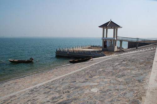 江苏省睢宁县在哪个市辖区,睢宁县短尾蝮